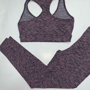 Athletic Sport fitness abdomen control